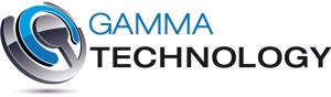 Gamma Technology S.r.l.